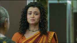 Noyontara - 6th March 2026